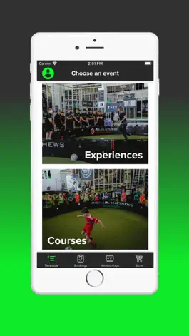 Game screenshot FTY apk