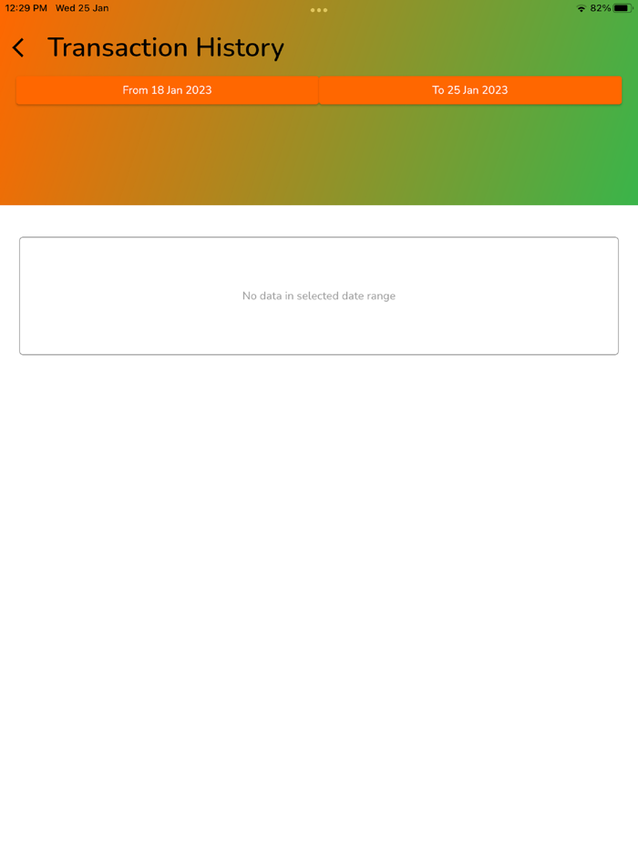 SmartParking MPKlang V2