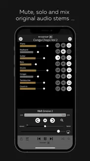 conga chops - vol 2 problems & solutions and troubleshooting guide - 3