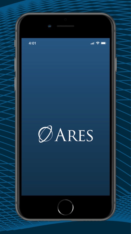 Ares Events screenshot-5