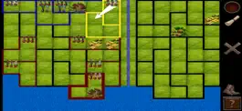 Game screenshot Medieval Battle Commander apk