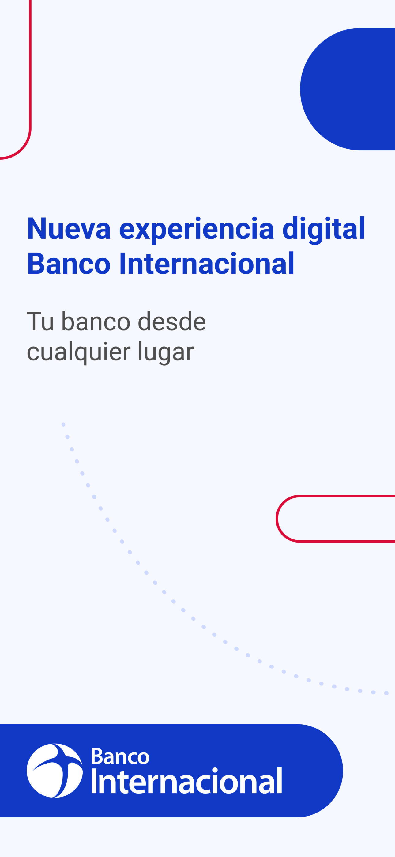 Internacional CL