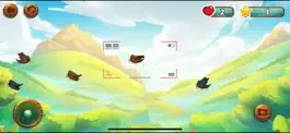 Game screenshot Catch The Moment apk