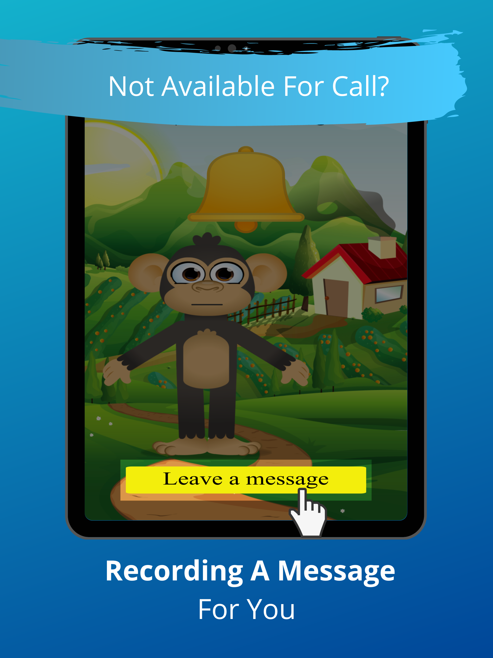 linkA Care screenshot 17