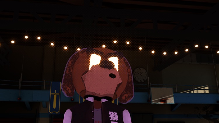 Aerial_Knight's Never Yield screenshot-8