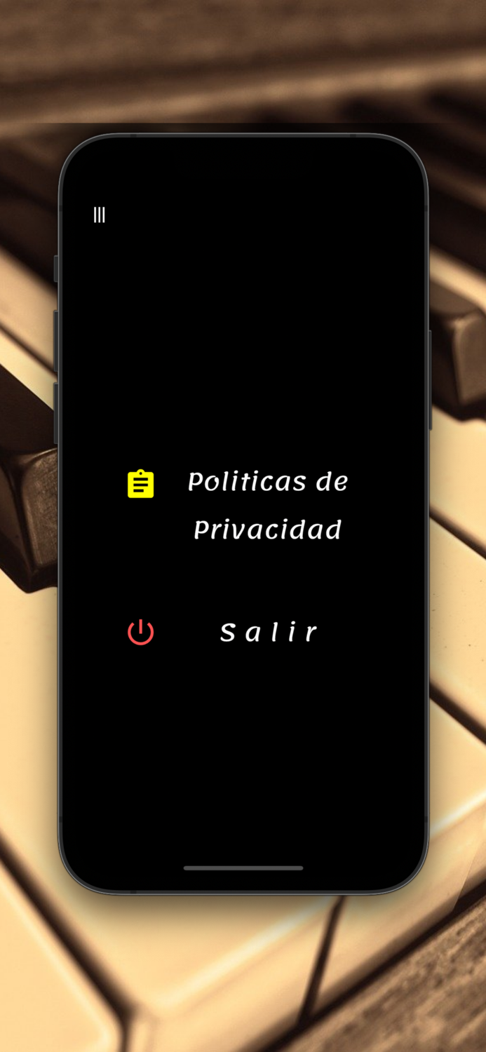 Piano For Iphone 2022