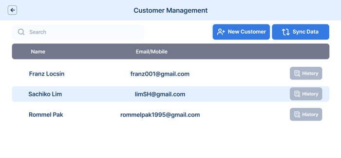 DermoBella Hair 2 EVO