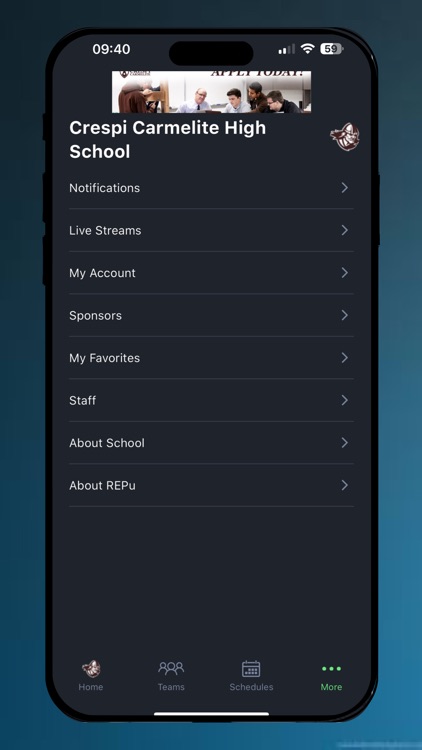 Crespi Celts screenshot-5
