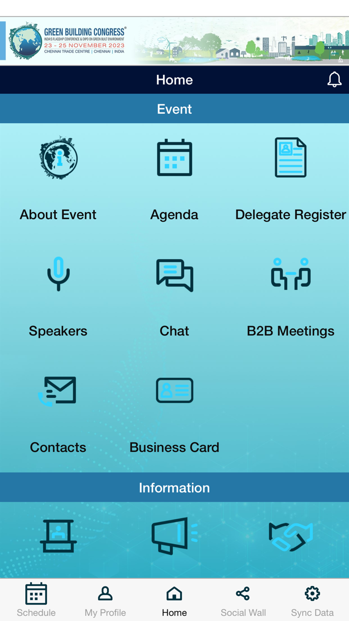 IGBC GREEN BUILDING CONGRESS