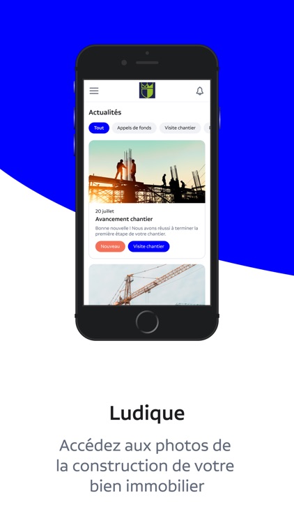 Royal Garden screenshot-3