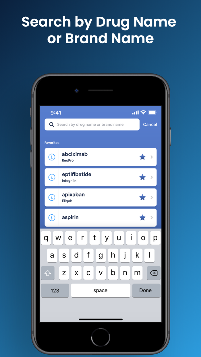 Antithrombotic Guidelines