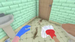 Game screenshot House Flip - Renovation Games mod apk