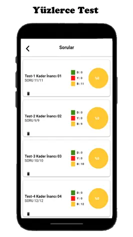 Game screenshot Lgs Din apk