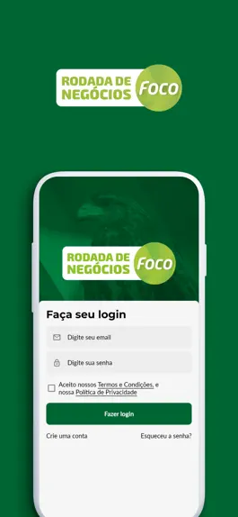 Game screenshot Foco Operadora mod apk