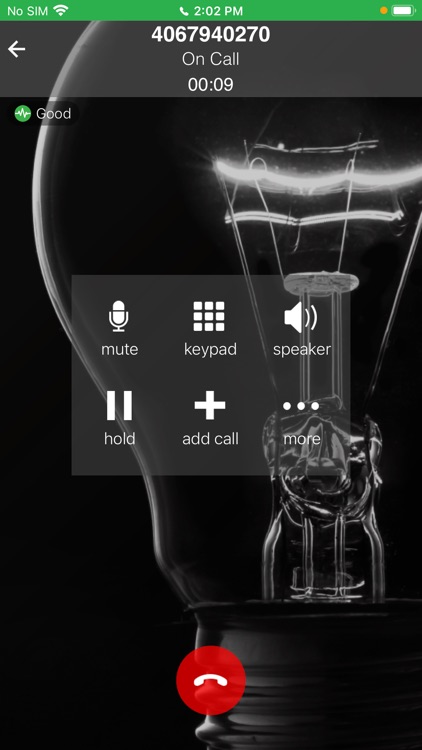 BluePrint Enterprise Mobile screenshot-3