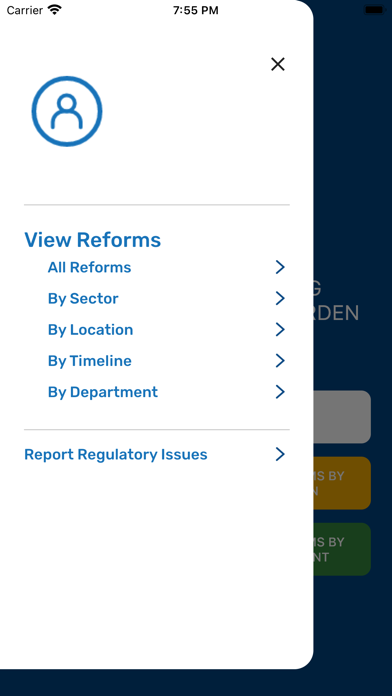 Asan Karobar Screenshot