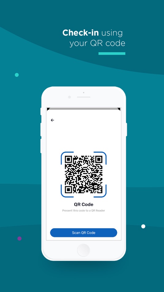 #5. Engage Columbia (iOS) بواسطة: Novalsys, Inc