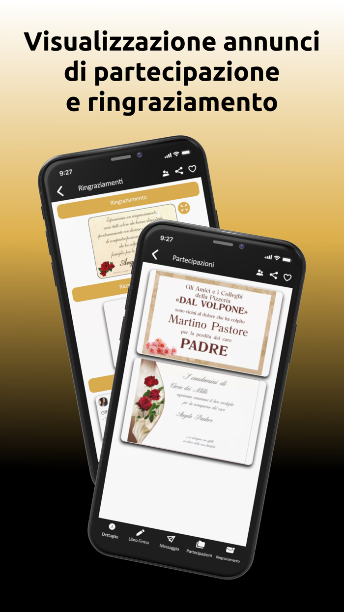 Colaninno Onoranze Funebri