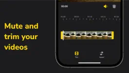 Game screenshot slow motion а⁢р⁢р • apk