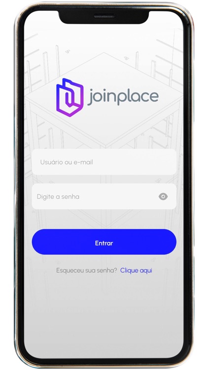 Joinplace