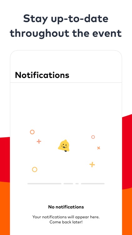 Mastercard Innovation Forum