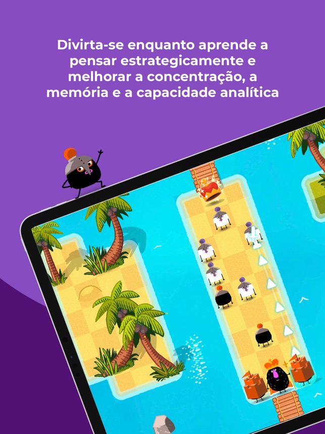 Quiz e manual - Xadrez Básico - Apps on Google Play