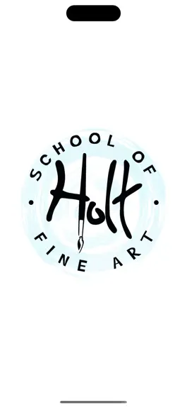 Game screenshot Holt School of Fine Art mod apk