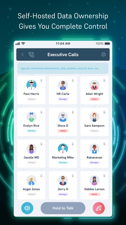 Polynom screenshot-3