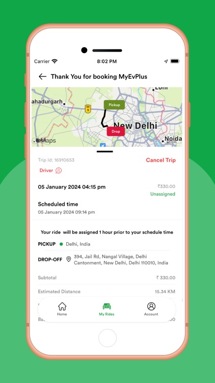 My EvPlus screenshot-4