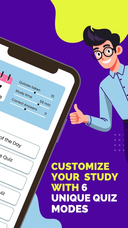 ASWB AG Social Work Exam 2025