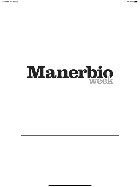 Screenshot #4 pour Manerbio Week Edicola Digitale