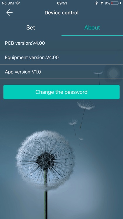 BLOOM SCENT screenshot-3