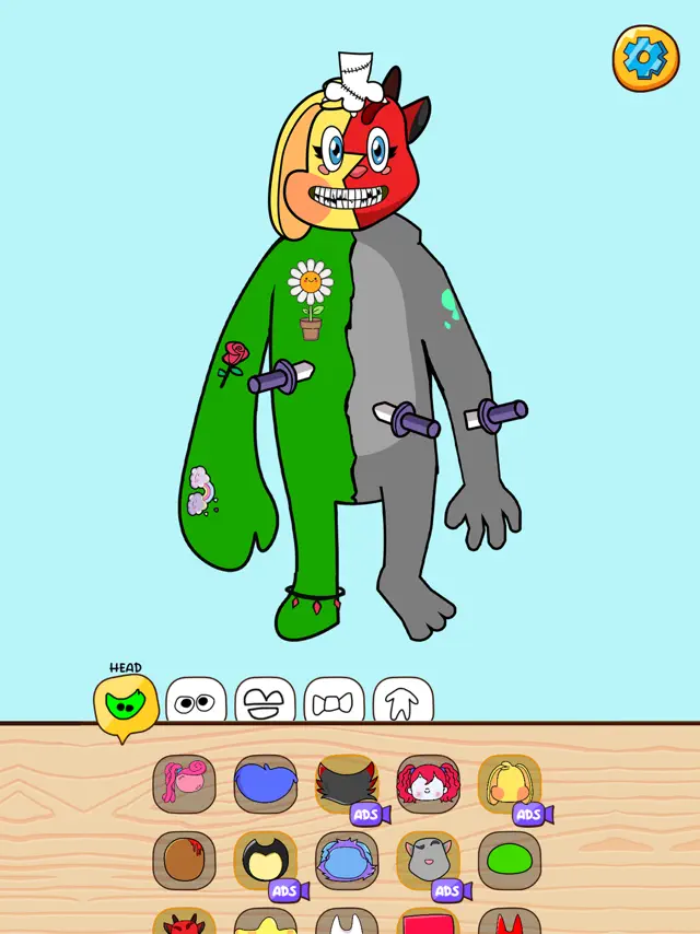 screenshot 4