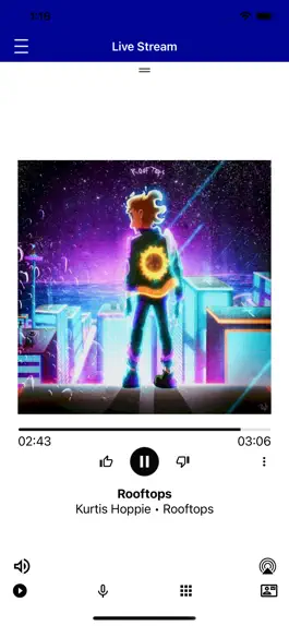 Game screenshot 89Q Extra mod apk
