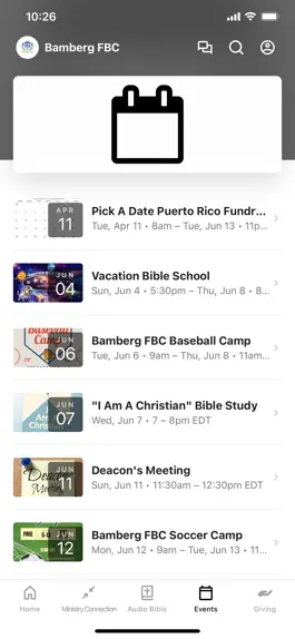 Game screenshot Bamberg FBC hack