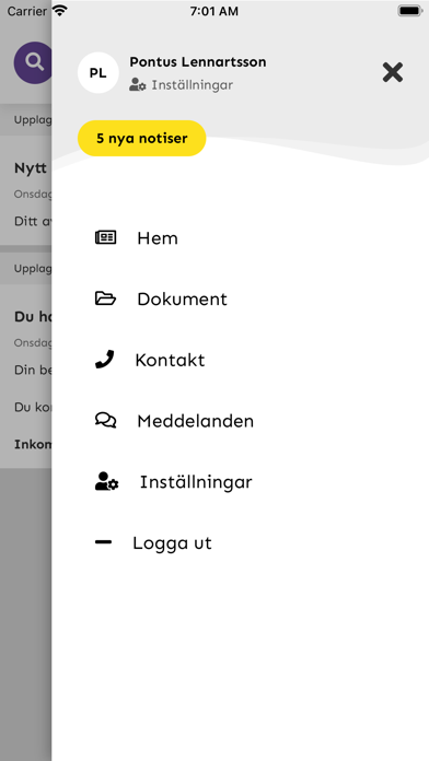 Screenshot #2 pour Cleanera