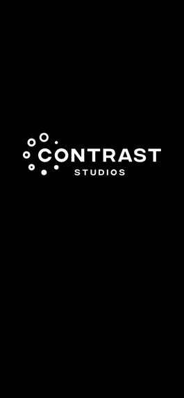 Game screenshot Contrast Studios mod apk