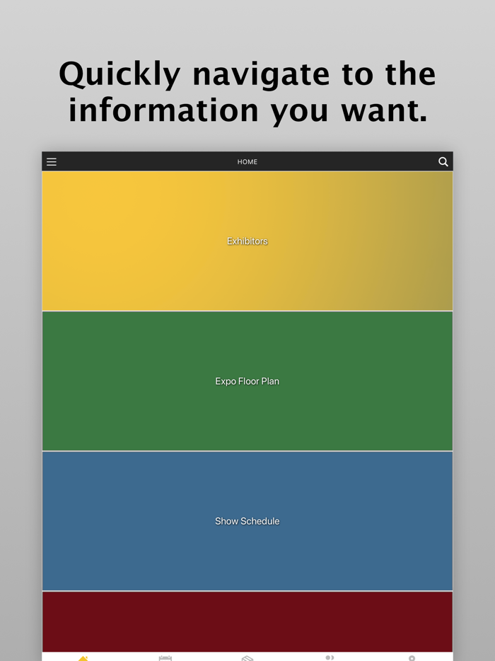 The Eastern Coatings Show