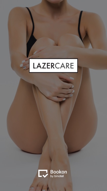 LAZERCARE