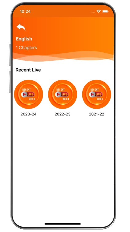 Praadis Live Classes screenshot-6
