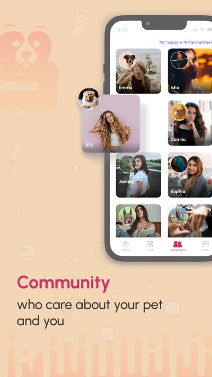 Scratches screenshot-6