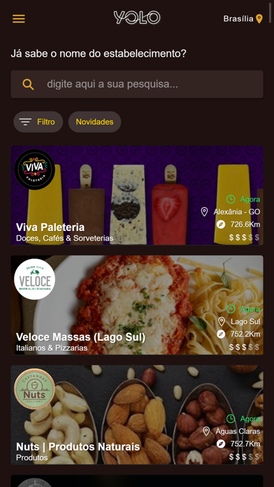 EthOS - Mobile Research