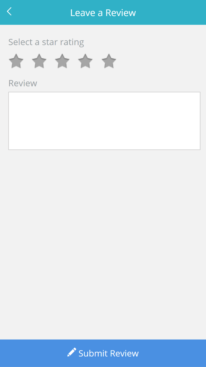 Cambridge Fitness Brier Creek