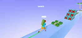 Game screenshot SkyMoney:3D mod apk