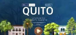 Game screenshot Ciudad Que Respira hack