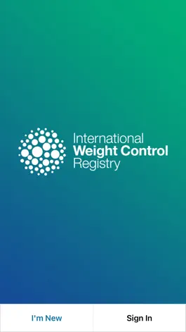 Game screenshot IWCR Study mod apk