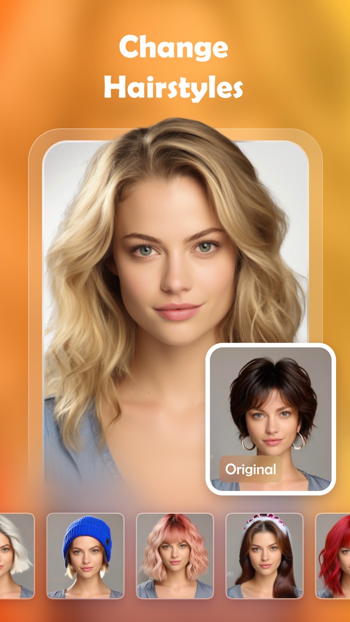 Aipics - AI. Art Generator