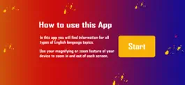Game screenshot Lucid Academy - ELA apk