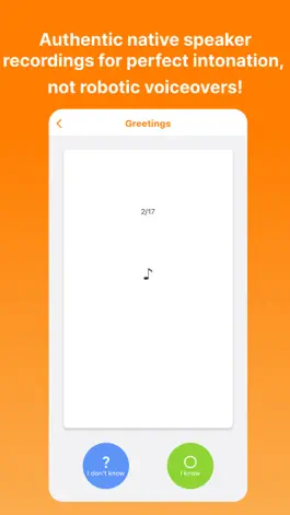 Game screenshot Thai Vocabulary hack