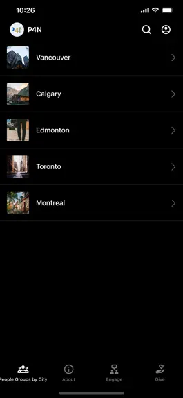 Game screenshot Pray for the Nations mod apk